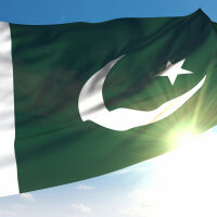 Пакистан иска от Тръмп отсрочка на ударите срещу Иран и двуседмично примирие
