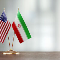 Иран и САЩ се споразумяха за двуседмично прекратяване на огъня и отваряне на Ормузкия проток