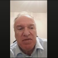 Владимир Чуков за временното примирие между САЩ и Иран: Най-вероятно Китай са убедили Техеран за отстъпки