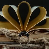 Любов, разум и общество – светът на Джейн Остин през нейните най-обичани романи