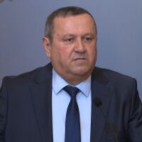 Ще се прави информационна система, която да определи статута на енергийно бедните, които имат нужда от подкрепа