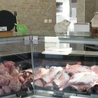 Прогнозират скок на цените преди Великден: БАБХ проверява какво е качеството на агнешкото