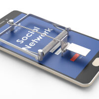 Забраната за социални мрежи за деца под 15 г. в Гърция влиза в сила от януари 2027 г.