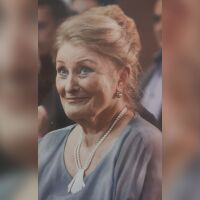 Почина вокалният педагог и изпълнител проф. Илка Попова