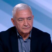 Атанас Мърджанов: Аз съм твърдо убеден, че БСП ще влезе в новото Народно събрание