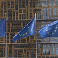 След примирието: Световни лидери с апел за дълготраен мир и енергийна стабилност