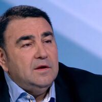 Павел Стоименов: Осъдиха ме, че източвам Дунав