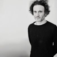 Николас Алщед: В два такта от Шуберт мога да науча повече за някого, отколкото за седмица извън сцената