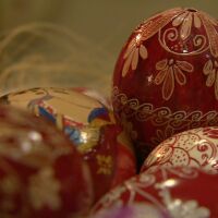 Днес е Велики четвъртък. Какви са традициите?