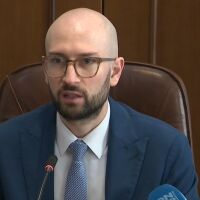 От днес всички обществени поръчки в страната стават публични