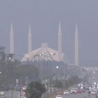 Крехкото примирие в Близкия изток: Ливан обяви национален траур след израелската атака