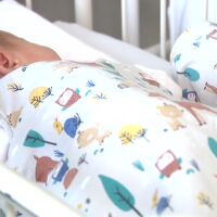 Предлагат бебетата да се изследват за още над 30 тежки вродени заболявания