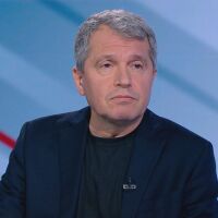 Тошко Йорданов: Мотивът ни да искаме отново да влезем в парламента е практичен
