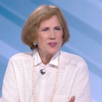 „Израел ще преследва целта си до последна капка кръв“: Поптодорова за атаките срещу Ливан