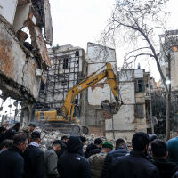 Кървава ескалация: Израел удари „Хизбула“, над 200 загинали и 900 ранени в Ливан