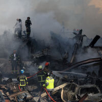 Остри реакции на Европа и света срещу масираните атаки на Израел срещу Ливан  