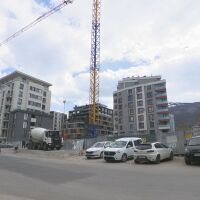 Цената на имотите в България: Ръст с над 150% за 10 години