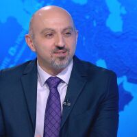 Експерт по сигурност: Преговорите между САЩ и Иран са само първа стъпка, без гаранция за пробив