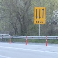 Трафикът преди Великден: Натоварено ли е движението към Гърция? 