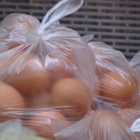 Поскъпна ли великденската трапеза?: Сравняваме цените у нас, в Гърция, Сърбия и Северна Македония