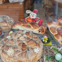 Великден без козунак? Истината за обредния хляб, която сме забравили