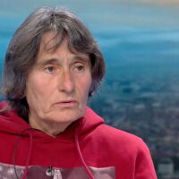 Писателката Здравка Евтимова: Когато човек предава някого, той първо е предал най-силното в себе си