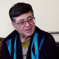 „Като един жив труп“: 80% от хората с Паркинсон се чувстват депресирани и неразбрани