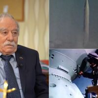 „Двигателят ни отказа със сериозен гръм“: Първият български космонавт за пътя му към звездите