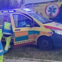 12-годишно момче е нападнато и намушкано от 19-годишен в библиотека