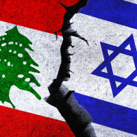 Израел и Ливан сядат на масата за преговори: Какво знаем?