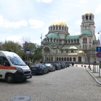 Засилени мерки за сигурност в храмове и на обществени места преди Великден