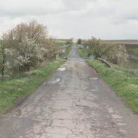 В село без магазин и аптека и само със 7 жители: Как се справят хората след приемането на еврото?