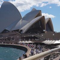 В bTV Репортерите очаквайте: Разказ за Австралия и как живеят българите там