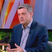 „Всички ще се обявят за победители“: Ген. Попов за риска от нова ескалация между Иран и САЩ