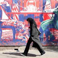 Около 190 чуждестранни журналисти ще отразяват преговорите между САЩ и Иран