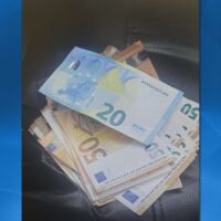 Общински съветник от Разлог и член на СИК са арестувани за купуване на гласове