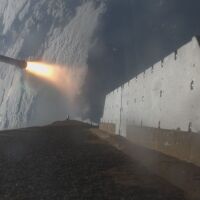  Българска следа в Космоса: Камери на наш инженер заснеха ключови моменти от „Артемис 2“