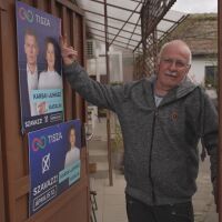 bTV в Унагрия преди ключовия вот: Схеми за търговия с гласове, натиск и очакване за промяна 