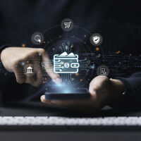 Европа дигитализира личните документи: Гърция въвежда строг контрол за продажби на алкохол и цигари