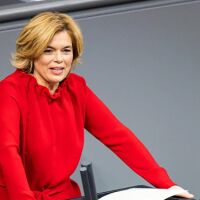 Германия към Путин: Който подложи на изпитание източния фланг на НАТО, не го чака нищо добро