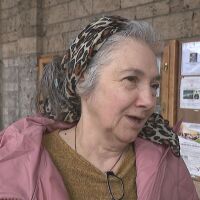 "Случвало ми се е една ръчичка да я хвана как влиза в чантата и я ударих": 130 джебчийски кражби за 3 месеца