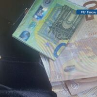 6 пъти повече в сравнение с предишните избори: 250 души са задържани в тази предизборна кампания 