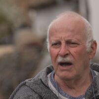 Контрол върху вота в Унгария: "Използват се социалните служби. Заплашват ги с децата им"