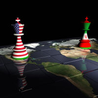 Световната криза ще надживее войната в Иран - шест причини