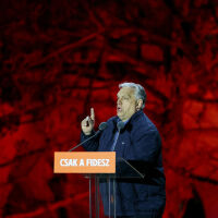 Изборите в Унгария започнаха: Висок залог за режима на Орбан