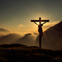 ОНЛАЙН РЕПОРТАЖ: Великден е! Христос възкръснал с тялото Си, гробът му бил празен