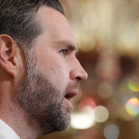 Джей Ди Ванс след 21 часа преговори: Споразумение няма. Това е лоша новина много повече за Иран