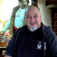 Герой на всички времена: Вижте единствения музей на Бай Ганьо у нас 