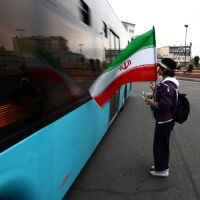 Техеран: Никой не е очаквал да се постигне споразумение със САЩ само за една среща