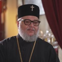 Митрополит Киприан: Ако търсим спасението - то минава през любовта